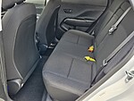 New 2026 HYUNDAI KONA SEL SPORT FWD in DAVIE, FLORIDA (Photo 6)