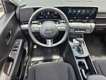 New 2026 HYUNDAI KONA SEL SPORT FWD in DAVIE, FLORIDA (Photo 7)