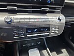 New 2026 HYUNDAI KONA SEL SPORT FWD in DAVIE, FLORIDA (Photo 8)