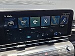 New 2026 HYUNDAI KONA SEL SPORT FWD in DAVIE, FLORIDA (Photo 9)
