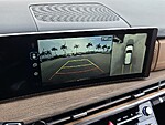 New 2026 HYUNDAI SANTA FE HYBRID CALLIGRAPHY AWD in DAVIE, FLORIDA (Photo 10)