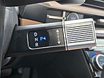 New 2026 HYUNDAI SANTA FE HYBRID CALLIGRAPHY AWD in DAVIE, FLORIDA (Photo 11)