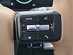 New 2026 HYUNDAI SANTA FE HYBRID CALLIGRAPHY AWD in DAVIE, FLORIDA (Photo 12)