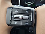 New 2026 HYUNDAI SANTA FE HYBRID CALLIGRAPHY AWD in DAVIE, FLORIDA (Photo 13)