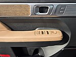 New 2026 HYUNDAI SANTA FE HYBRID CALLIGRAPHY AWD in DAVIE, FLORIDA (Photo 14)