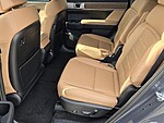 New 2026 HYUNDAI SANTA FE HYBRID CALLIGRAPHY AWD in DAVIE, FLORIDA (Photo 6)