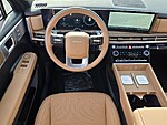 New 2026 HYUNDAI SANTA FE HYBRID CALLIGRAPHY AWD in DAVIE, FLORIDA (Photo 7)