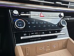 New 2026 HYUNDAI SANTA FE HYBRID CALLIGRAPHY AWD in DAVIE, FLORIDA (Photo 8)