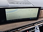 New 2026 HYUNDAI SANTA FE HYBRID CALLIGRAPHY AWD in DAVIE, FLORIDA (Photo 9)