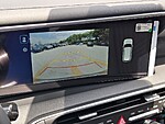 New 2026 HYUNDAI PALISADE HYBRID BLUE SEL 8P FWD in DAVIE, FLORIDA (Photo 10)