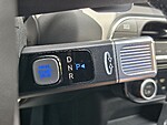 New 2026 HYUNDAI PALISADE HYBRID BLUE SEL 8P FWD in DAVIE, FLORIDA (Photo 11)