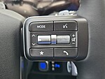 New 2026 HYUNDAI PALISADE HYBRID BLUE SEL 8P FWD in DAVIE, FLORIDA (Photo 12)