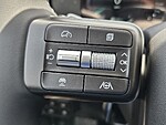 New 2026 HYUNDAI PALISADE HYBRID BLUE SEL 8P FWD in DAVIE, FLORIDA (Photo 13)