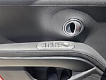 New 2026 HYUNDAI PALISADE HYBRID BLUE SEL 8P FWD in DAVIE, FLORIDA (Photo 14)