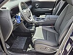New 2026 HYUNDAI PALISADE HYBRID BLUE SEL 8P FWD in DAVIE, FLORIDA (Photo 5)