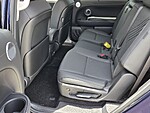 New 2026 HYUNDAI PALISADE HYBRID BLUE SEL 8P FWD in DAVIE, FLORIDA (Photo 6)