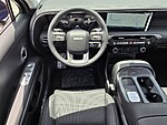 New 2026 HYUNDAI PALISADE HYBRID BLUE SEL 8P FWD in DAVIE, FLORIDA (Photo 7)