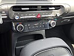 New 2026 HYUNDAI PALISADE HYBRID BLUE SEL 8P FWD in DAVIE, FLORIDA (Photo 8)