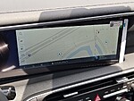 New 2026 HYUNDAI PALISADE HYBRID BLUE SEL 8P FWD in DAVIE, FLORIDA (Photo 9)