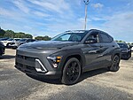 New 2026 HYUNDAI KONA SEL SPORT in DAVIE, FLORIDA (Photo 1)
