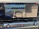 New 2026 HYUNDAI KONA SEL SPORT in DAVIE, FLORIDA (Photo 10)