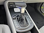 New 2026 HYUNDAI KONA SEL SPORT in DAVIE, FLORIDA (Photo 11)
