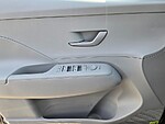New 2026 HYUNDAI KONA SEL SPORT in DAVIE, FLORIDA (Photo 12)