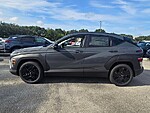 New 2026 HYUNDAI KONA SEL SPORT in DAVIE, FLORIDA (Photo 2)