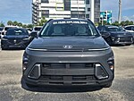 New 2026 HYUNDAI KONA SEL SPORT in DAVIE, FLORIDA (Photo 3)