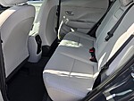 New 2026 HYUNDAI KONA SEL SPORT in DAVIE, FLORIDA (Photo 6)