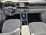 New 2026 HYUNDAI KONA SEL SPORT in DAVIE, FLORIDA (Photo 7)