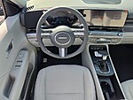 New 2026 HYUNDAI KONA SEL SPORT in DAVIE, FLORIDA (Photo 8)