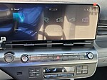 New 2026 HYUNDAI KONA SEL SPORT in DAVIE, FLORIDA (Photo 9)