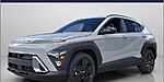 New 2026 HYUNDAI KONA SEL SPORT in DAVIE, FLORIDA