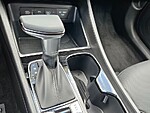 New 2026 HYUNDAI TUCSON SEL PREMIUM in DAVIE, FLORIDA (Photo 8)