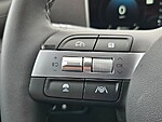 New 2026 HYUNDAI TUCSON SEL PREMIUM in DAVIE, FLORIDA (Photo 12)