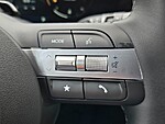 New 2026 HYUNDAI TUCSON SEL PREMIUM in DAVIE, FLORIDA (Photo 13)