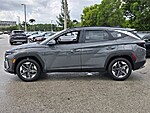 New 2026 HYUNDAI TUCSON SEL PREMIUM in DAVIE, FLORIDA (Photo 2)