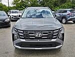 New 2026 HYUNDAI TUCSON SEL PREMIUM in DAVIE, FLORIDA (Photo 3)