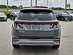 New 2026 HYUNDAI TUCSON SEL PREMIUM in DAVIE, FLORIDA (Photo 4)