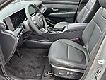 New 2026 HYUNDAI TUCSON SEL PREMIUM in DAVIE, FLORIDA (Photo 5)
