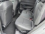 New 2026 HYUNDAI TUCSON SEL PREMIUM in DAVIE, FLORIDA (Photo 6)