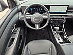 New 2026 HYUNDAI TUCSON SEL PREMIUM in DAVIE, FLORIDA (Photo 7)
