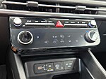New 2026 HYUNDAI TUCSON SEL PREMIUM in DAVIE, FLORIDA (Photo 8)