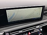 New 2026 HYUNDAI TUCSON SEL PREMIUM in DAVIE, FLORIDA (Photo 9)