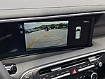 New 2026 HYUNDAI PALISADE HYBRID BLUE SEL 7P FWD in DAVIE, FLORIDA (Photo 10)