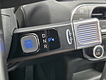 New 2026 HYUNDAI PALISADE HYBRID BLUE SEL 7P FWD in DAVIE, FLORIDA (Photo 11)