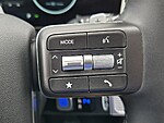 New 2026 HYUNDAI PALISADE HYBRID BLUE SEL 7P FWD in DAVIE, FLORIDA (Photo 12)