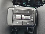 New 2026 HYUNDAI PALISADE HYBRID BLUE SEL 7P FWD in DAVIE, FLORIDA (Photo 13)
