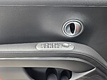 New 2026 HYUNDAI PALISADE HYBRID BLUE SEL 7P FWD in DAVIE, FLORIDA (Photo 14)